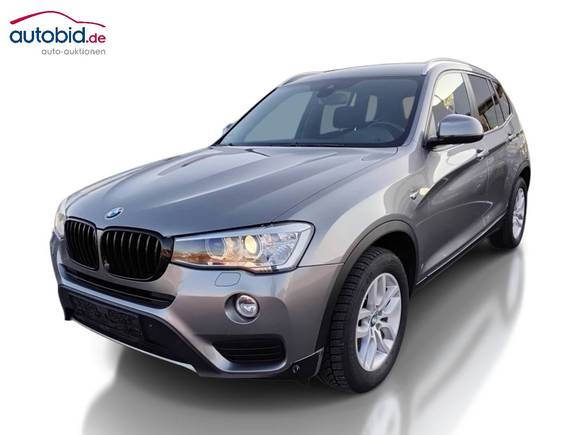 Pogled od napred levo