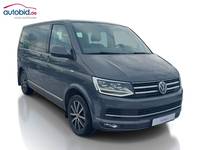 Aanzicht voor rechts