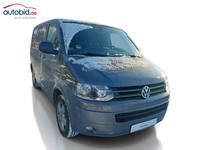 Pogled od napred  desno