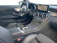 Aanzicht binnenruimte