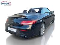 Aanzicht achter rechts