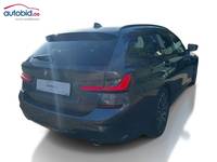 Pogled od pozadi desno