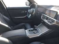 Pogled na unutrašnjost