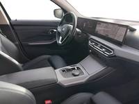 Pogled na unutrašnjost