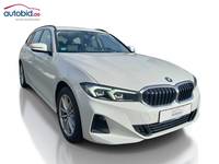 Pogled od napred  desno