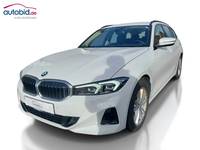 Pogled od napred levo