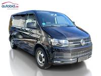 Pogled od napred  desno