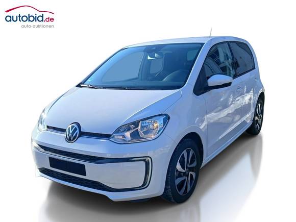 Pogled od napred levo