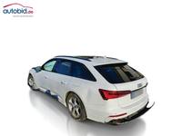 Pogled od pozadi levo