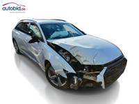 Pogled od napred  desno