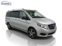 Pogled od napred  desno