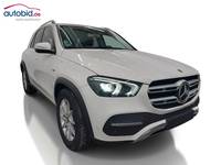 Pogled od napred  desno