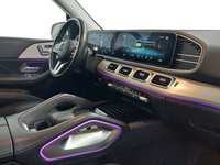 Pogled na unutrašnjost