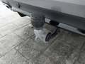 View of trailer tow-bar hitch