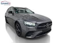 Pogled od napred  desno