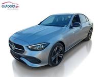 Pogled od napred levo