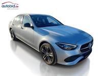 Pogled od napred  desno