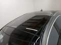 View of sunroof / panoramic roof