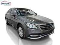 Pogled od napred  desno