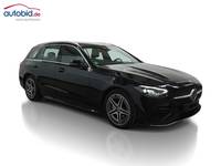 Pogled od napred  desno