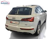 Pogled od pozadi desno