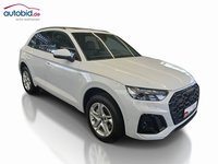 Pogled od napred  desno