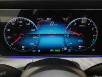 Pogled na kombinovani instrument