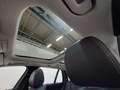 View of sunroof / panoramic roof