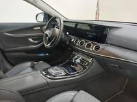 Pogled na unutrašnjost