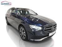 Pogled od napred  desno