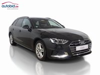 Aanzicht voor rechts