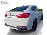 Pogled od pozadi desno