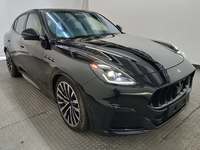 Ansicht vorne rechts