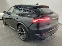 Ansicht hinten links