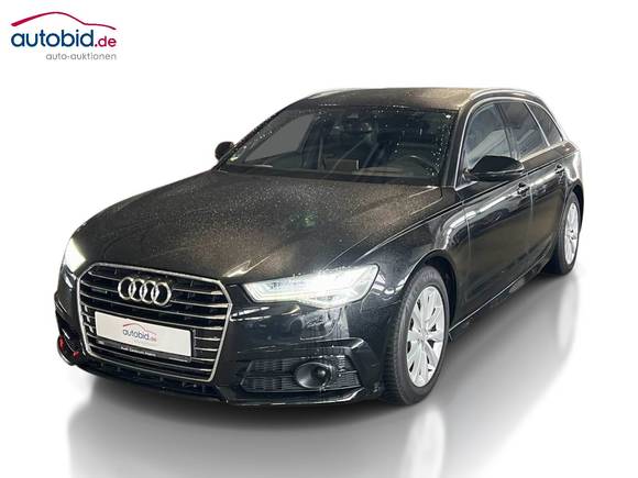 Pogled od napred levo