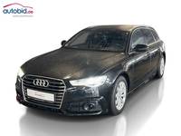 Pogled od napred levo