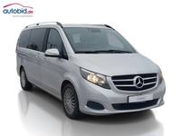 Pogled od napred  desno