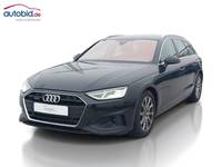 Pogled od napred levo