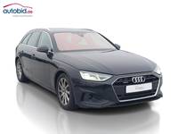 Pogled od napred  desno