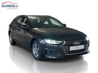 Pogled od napred  desno