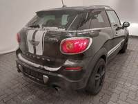 Вид сзади справа