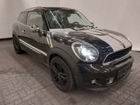 Вид спереди справа