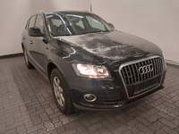 Вид спереди справа