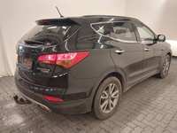 Вид сзади справа