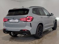 Вид сзади справа