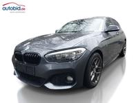 Pogled sprijeda lijevo