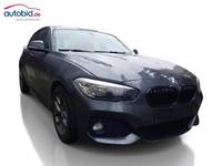 Pogled sprijeda desno