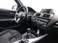 Pogled unutrašnji prostor