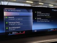 Szerviz dokumentáció