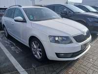 Pogled od napred  desno